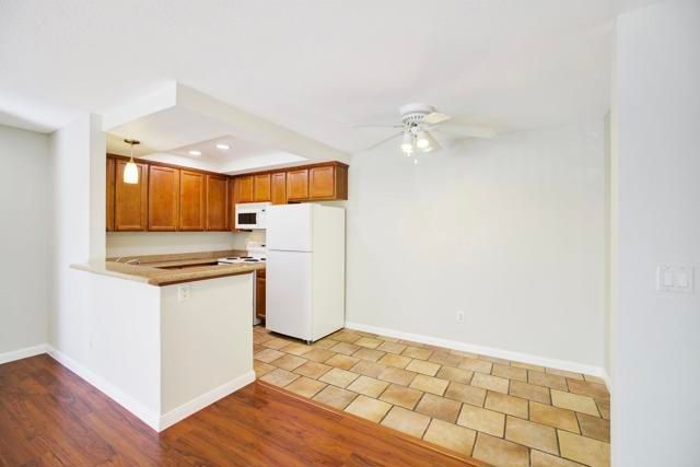 432 Edgehill Lane 169, Oceanside, CA 92054