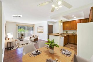 432 Edgehill Lane 169, Oceanside, CA 92054