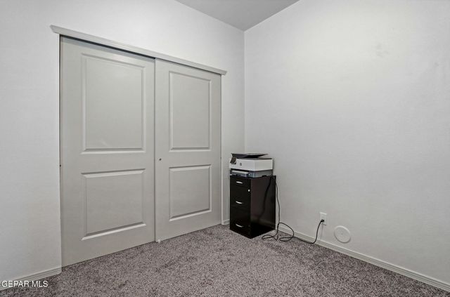 1453 Dominic Anakin Drive, El Paso, TX 79928