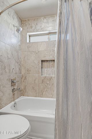 1453 Dominic Anakin Drive, El Paso, TX 79928
