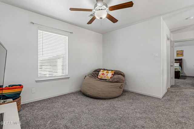 1453 Dominic Anakin Drive, El Paso, TX 79928