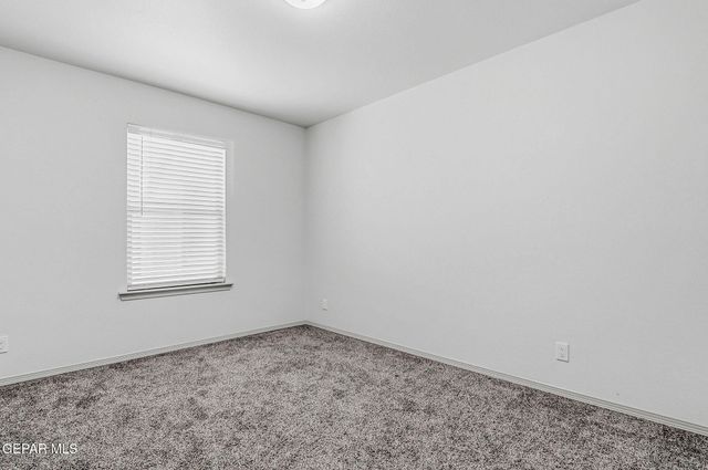 1453 Dominic Anakin Drive, El Paso, TX 79928