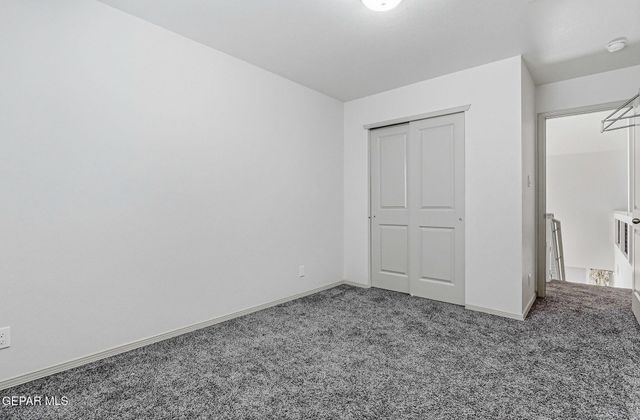 1453 Dominic Anakin Drive, El Paso, TX 79928