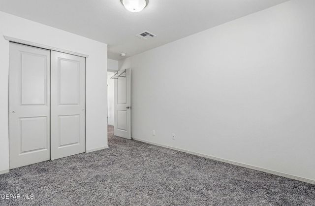 1453 Dominic Anakin Drive, El Paso, TX 79928