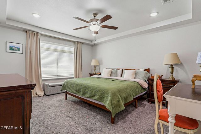 1453 Dominic Anakin Drive, El Paso, TX 79928
