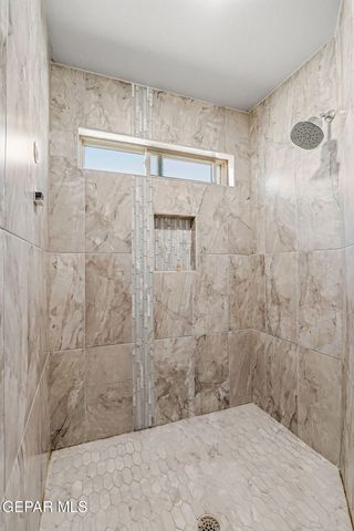 1453 Dominic Anakin Drive, El Paso, TX 79928