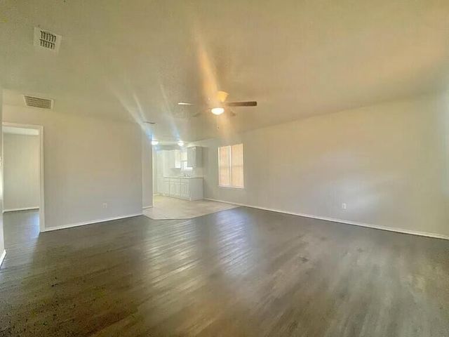 Package Property 3, Lubbock, TX 79415