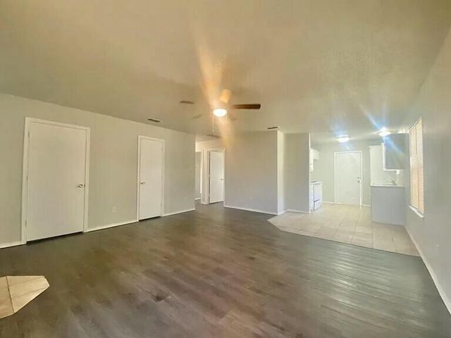 Package Property 3, Lubbock, TX 79415