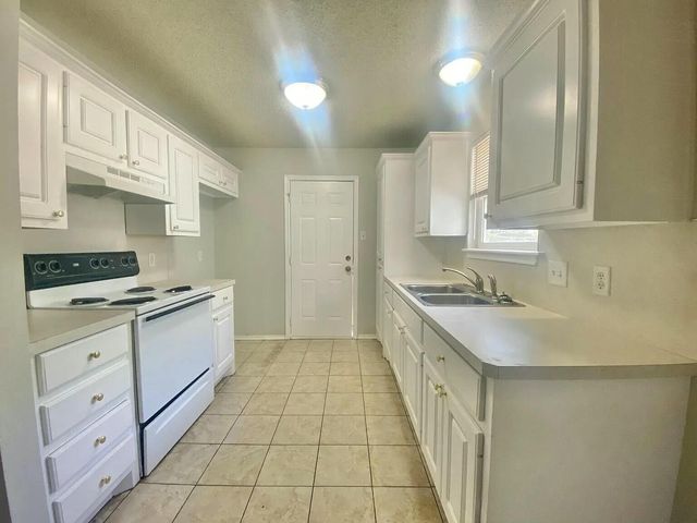 Package Property 3, Lubbock, TX 79415
