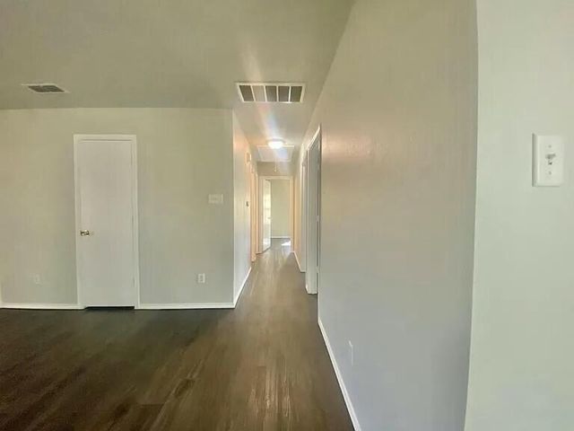 Package Property 3, Lubbock, TX 79415