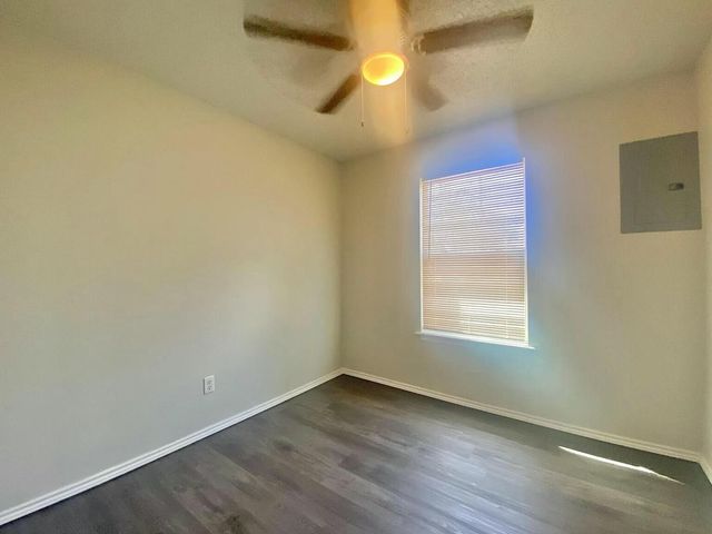 Package Property 3, Lubbock, TX 79415