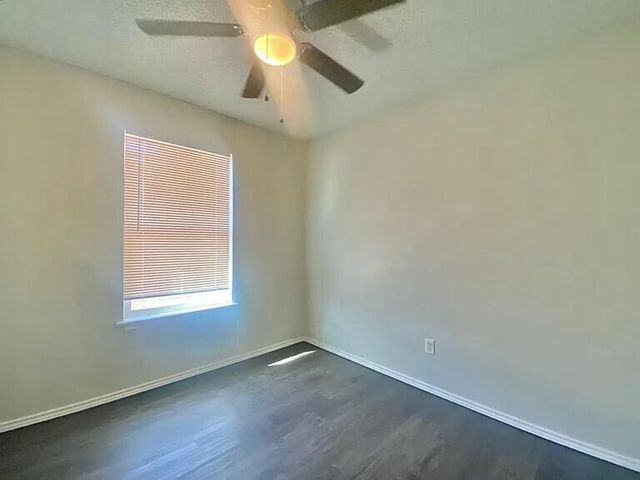 Package Property 3, Lubbock, TX 79415