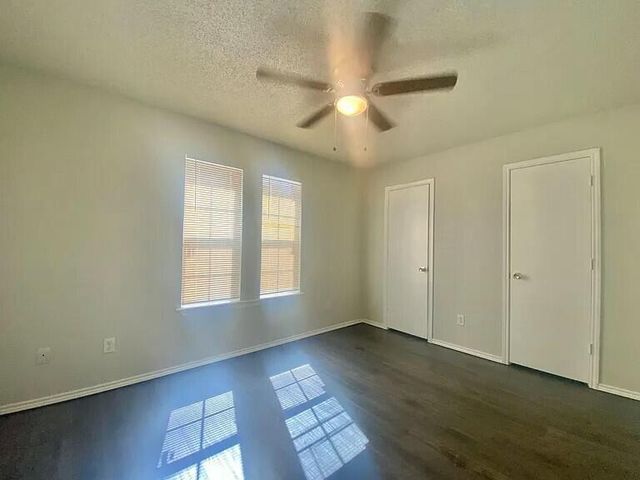 Package Property 3, Lubbock, TX 79415