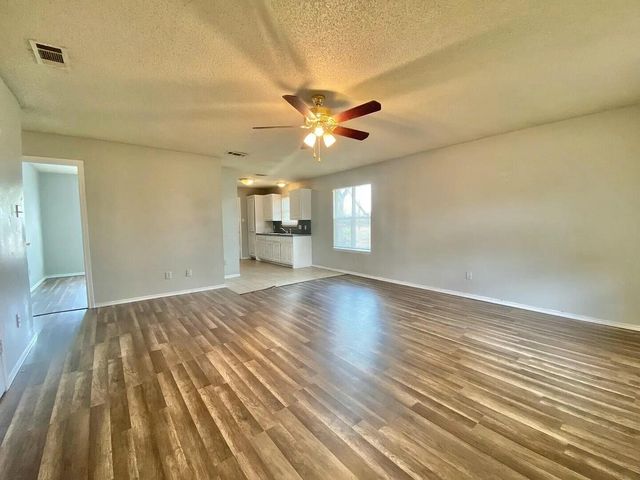 Package Property 3, Lubbock, TX 79415