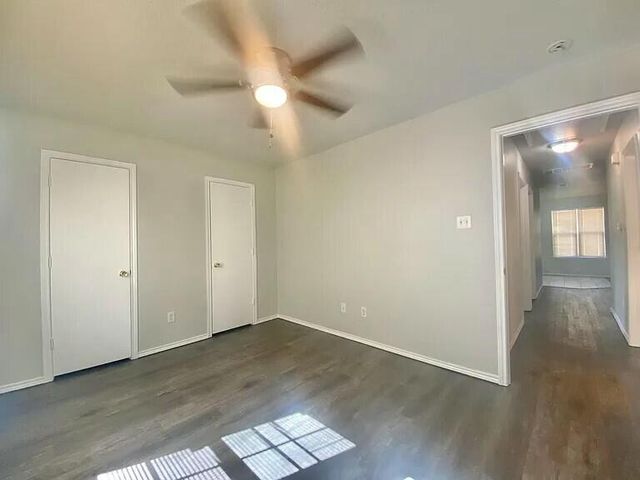 Package Property 3, Lubbock, TX 79415