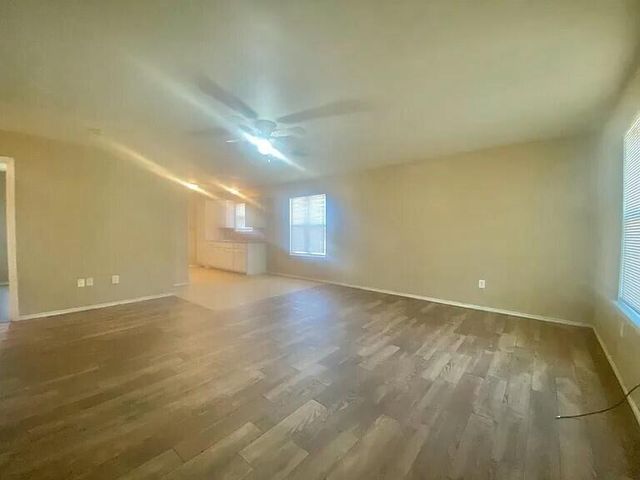 Package Property 3, Lubbock, TX 79415