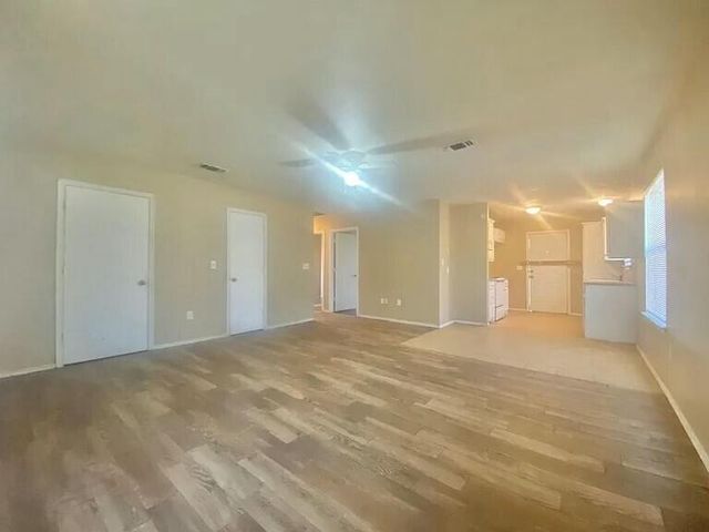 Package Property 3, Lubbock, TX 79415