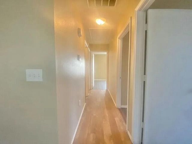 Package Property 3, Lubbock, TX 79415