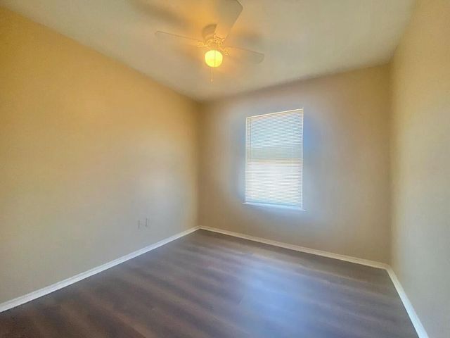Package Property 3, Lubbock, TX 79415