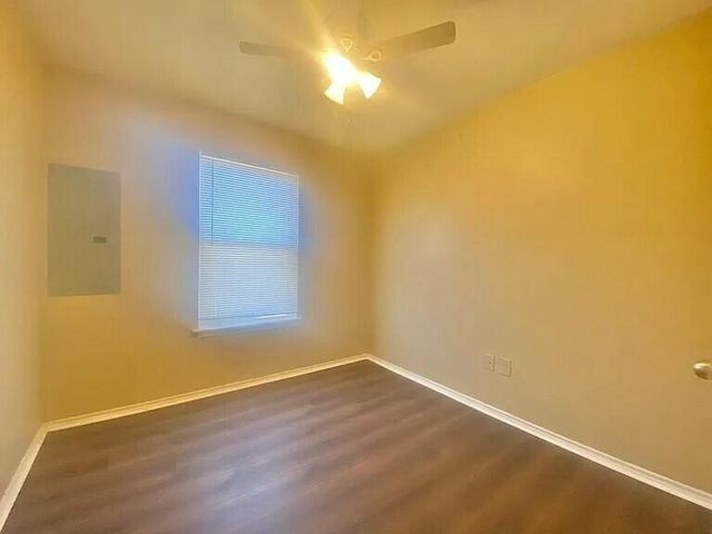 Package Property 3, Lubbock, TX 79415