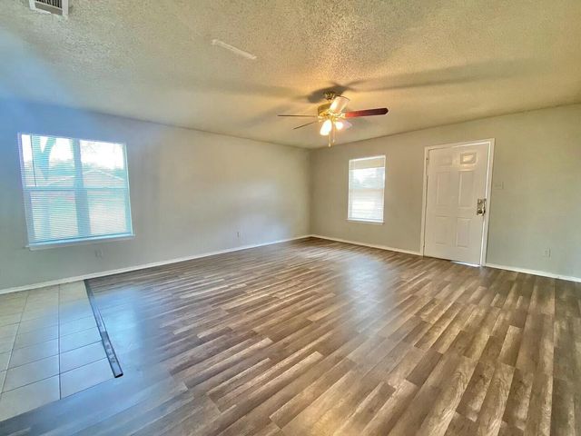 Package Property 3, Lubbock, TX 79415