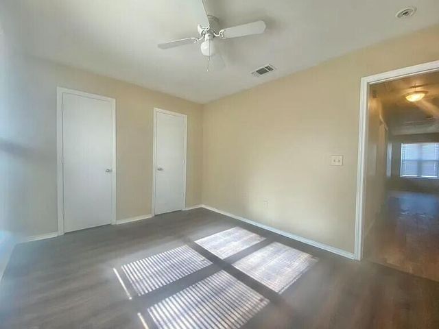 Package Property 3, Lubbock, TX 79415