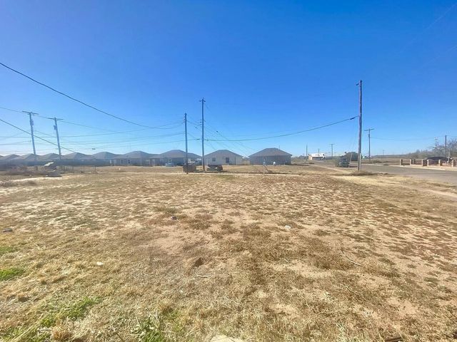 Package Property 3, Lubbock, TX 79415