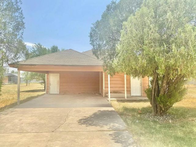 Package Property 3, Lubbock, TX 79415