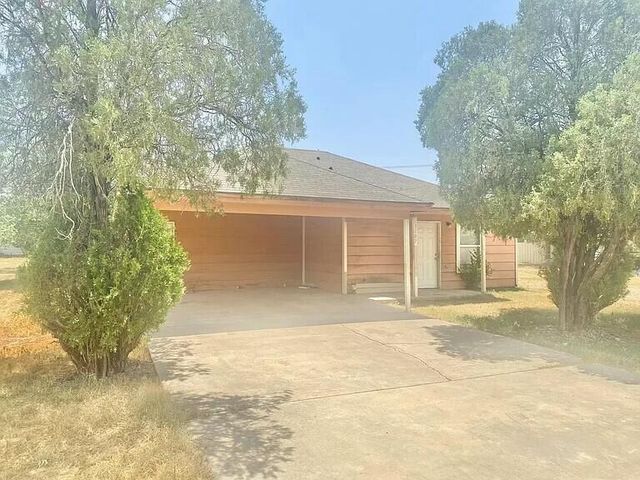 Package Property 3, Lubbock, TX 79415