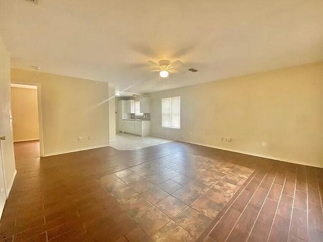 Package Property 3, Lubbock, TX 79415