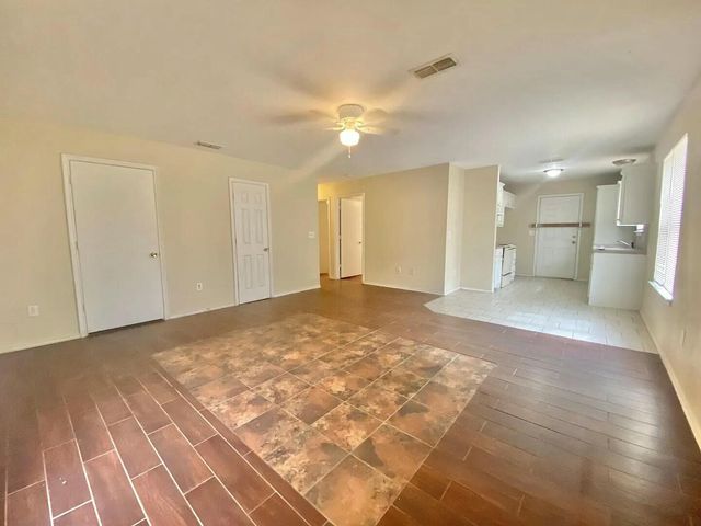 Package Property 3, Lubbock, TX 79415