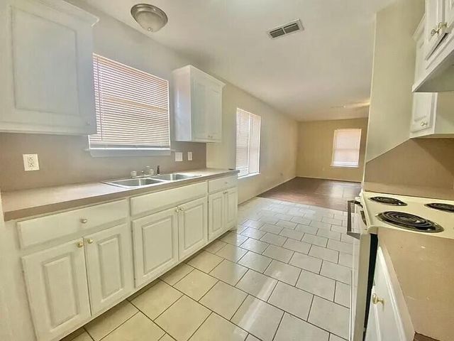 Package Property 3, Lubbock, TX 79415