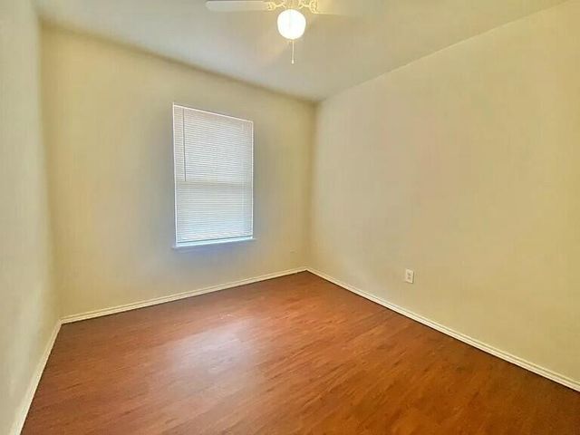 Package Property 3, Lubbock, TX 79415