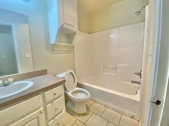 Package Property 3, Lubbock, TX 79415