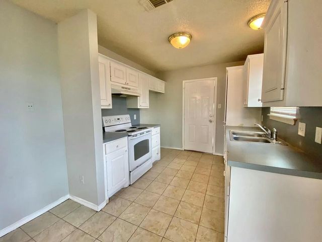 Package Property 3, Lubbock, TX 79415