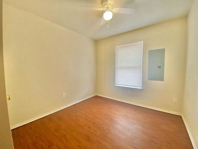 Package Property 3, Lubbock, TX 79415