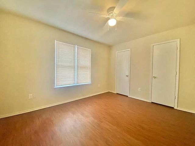 Package Property 3, Lubbock, TX 79415