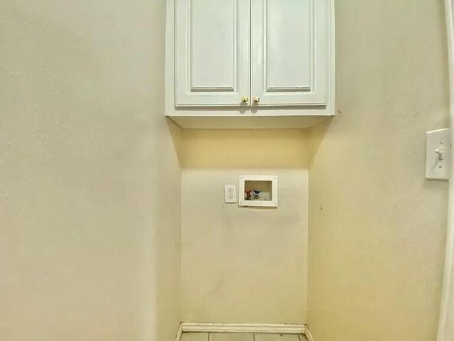 Package Property 3, Lubbock, TX 79415