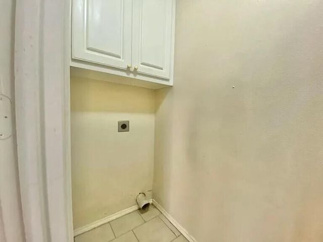 Package Property 3, Lubbock, TX 79415