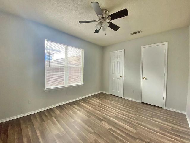Package Property 3, Lubbock, TX 79415
