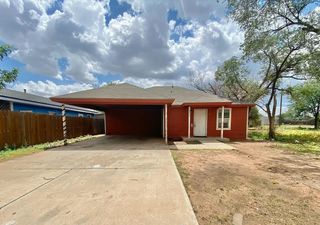 Package Property 3, Lubbock, TX 79415