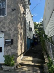 1836 mulford Avenue, Bronx, NY 10461