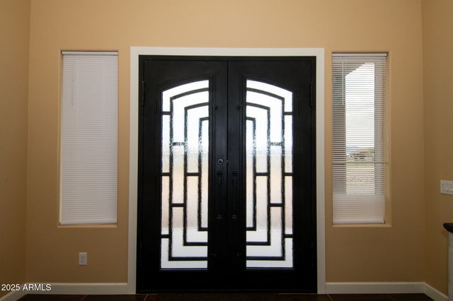 8558 N GRASS VALLEY Lane, Prescott Valley, AZ 86315