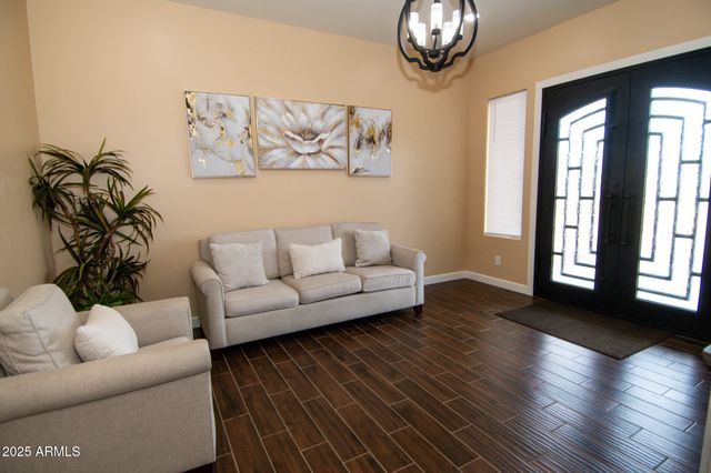 8558 N GRASS VALLEY Lane, Prescott Valley, AZ 86315