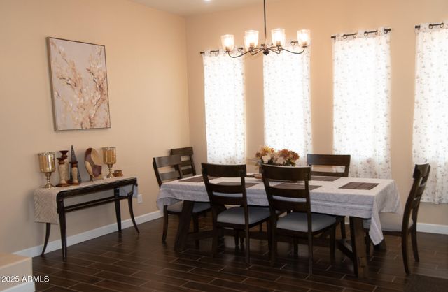 8558 N GRASS VALLEY Lane, Prescott Valley, AZ 86315