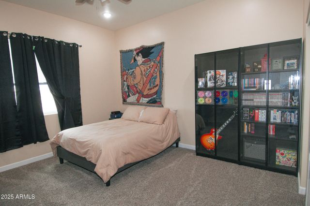 8558 N GRASS VALLEY Lane, Prescott Valley, AZ 86315