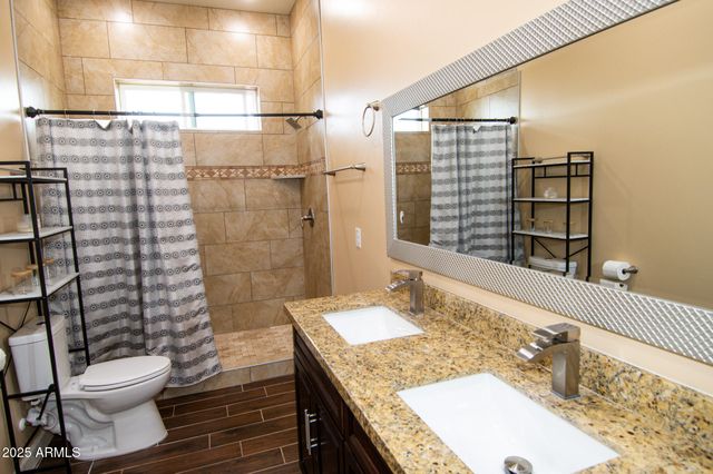 8558 N GRASS VALLEY Lane, Prescott Valley, AZ 86315