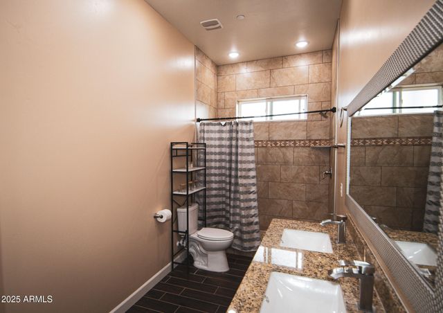 8558 N GRASS VALLEY Lane, Prescott Valley, AZ 86315