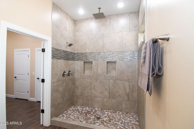 8558 N GRASS VALLEY Lane, Prescott Valley, AZ 86315