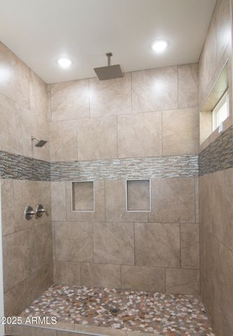 8558 N GRASS VALLEY Lane, Prescott Valley, AZ 86315